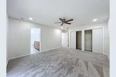 5975 Sheryl Anita Street, Oviedo, FL 32765 - Photo 18