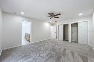 5975 Sheryl Anita St, Oviedo, FL 32765 - Photo 18