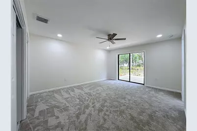 5975 Sheryl Anita Street, Oviedo, FL 32765 - Photo 16