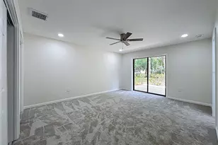 5975 Sheryl Anita St, Oviedo, FL 32765 - Photo 16