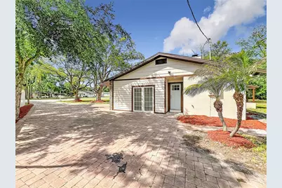5975 Sheryl Anita Street, Oviedo, FL 32765 - Photo 44