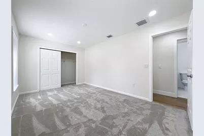 5975 Sheryl Anita Street, Oviedo, FL 32765 - Photo 26