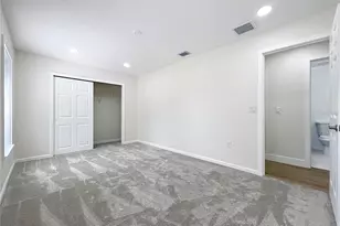 5975 Sheryl Anita St, Oviedo, FL 32765 - Photo 26