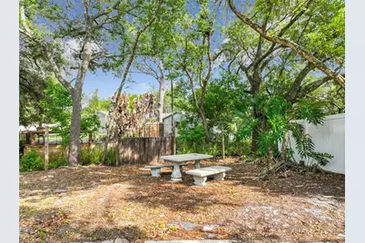 5975 Sheryl Anita Street, Oviedo, FL 32765 - Photo 42