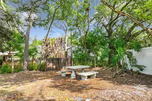 5975 Sheryl Anita St, Oviedo, FL 32765 - Photo 42