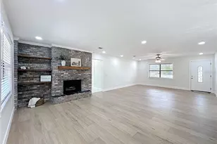 5975 Sheryl Anita St, Oviedo, FL 32765 - Photo 10