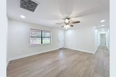 5975 Sheryl Anita Street, Oviedo, FL 32765 - Photo 14