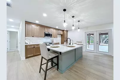 5975 Sheryl Anita Street, Oviedo, FL 32765 - Photo 4