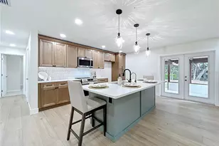 5975 Sheryl Anita St, Oviedo, FL 32765 - Photo 4