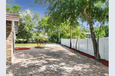 5975 Sheryl Anita Street, Oviedo, FL 32765 - Photo 46
