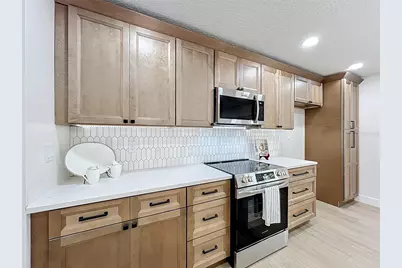 5975 Sheryl Anita Street, Oviedo, FL 32765 - Photo 6