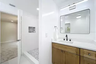 5975 Sheryl Anita St, Oviedo, FL 32765 - Photo 22