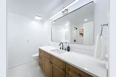 5975 Sheryl Anita Street, Oviedo, FL 32765 - Photo 20