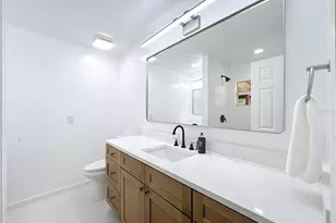 5975 Sheryl Anita St, Oviedo, FL 32765 - Photo 20