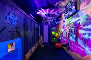 1200 Grand Traverse Pkwy, Reunion, FL 34747 - Photo 28