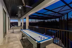 1200 Grand Traverse Pkwy, Reunion, FL 34747 - Photo 42