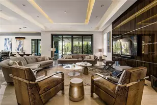 1200 Grand Traverse Pkwy, Reunion, FL 34747 - Photo 8