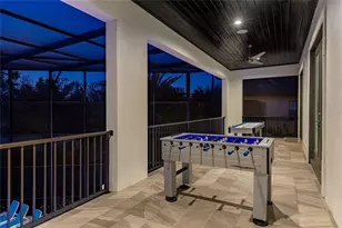 1200 Grand Traverse Pkwy, Reunion, FL 34747 - Photo 44