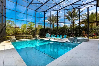 1200 Grand Traverse Parkway, Reunion, FL 34747 - Photo 12
