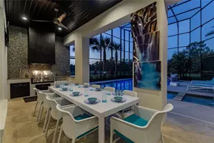 1200 Grand Traverse Pkwy, Reunion, FL 34747 - Photo 46