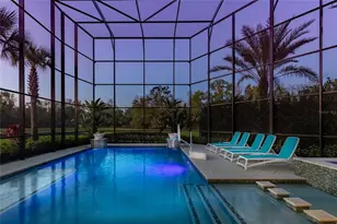 1200 Grand Traverse Pkwy, Reunion, FL 34747 - Photo 48