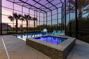 1200 Grand Traverse Pkwy, Reunion, FL 34747 - Photo 44