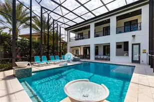 1200 Grand Traverse Pkwy, Reunion, FL 34747 - Photo 4