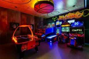 1200 Grand Traverse Pkwy, Reunion, FL 34747 - Photo 16