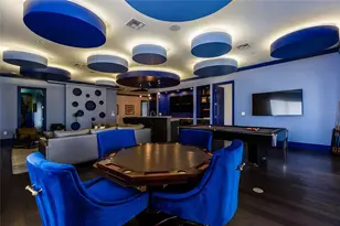 1200 Grand Traverse Pkwy, Reunion, FL 34747 - Photo 42
