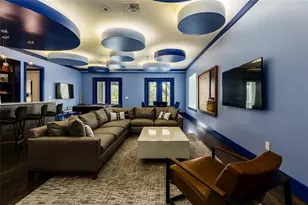 1200 Grand Traverse Pkwy, Reunion, FL 34747 - Photo 40