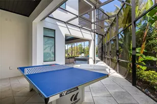 1200 Grand Traverse Pkwy, Reunion, FL 34747 - Photo 46