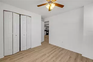 1051 June Terrace, Daytona Beach, FL 32119 - Photo 12