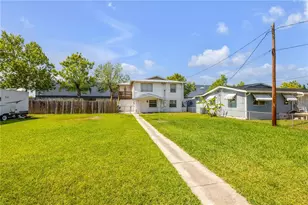 1051 June Terrace, Daytona Beach, FL 32119 - Photo 2