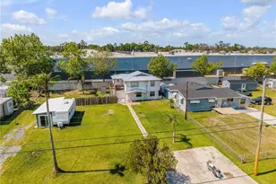 1051 June Terrace, Daytona Beach, FL 32119 - Photo 30