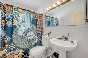 1051 June Terrace, Daytona Beach, FL 32119 - Photo 20