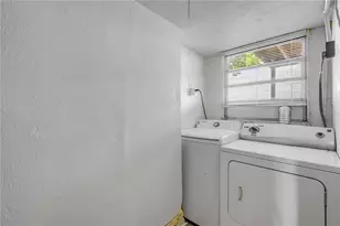 1051 June Terrace, Daytona Beach, FL 32119 - Photo 30