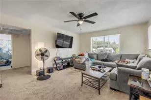 1051 June Terrace, Daytona Beach, FL 32119 - Photo 14