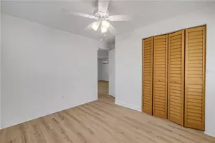 1051 June Terrace, Daytona Beach, FL 32119 - Photo 10