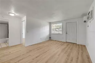 1051 June Terrace, Daytona Beach, FL 32119 - Photo 4