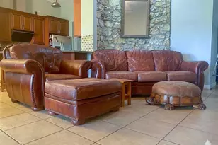 1861 Crowley Circle E, Longwood, FL 32779 - Photo 24