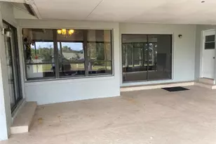 1861 Crowley Circle E, Longwood, FL 32779 - Photo 36