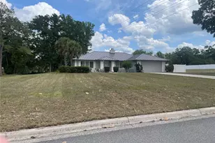 1861 Crowley Circle E, Longwood, FL 32779 - Photo 4