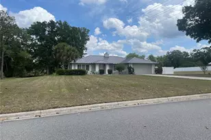 1861 Crowley Circle E, Longwood, FL 32779 - Photo 2
