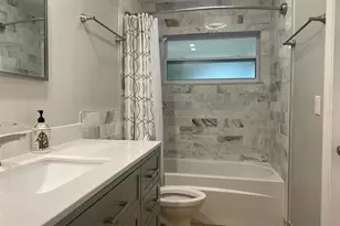 1861 Crowley Circle E, Longwood, FL 32779 - Photo 14