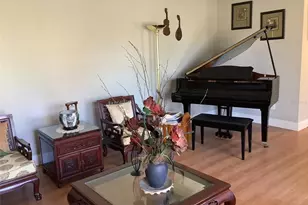 1861 Crowley Circle E, Longwood, FL 32779 - Photo 22