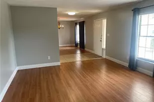 1861 Crowley Circle E, Longwood, FL 32779 - Photo 18