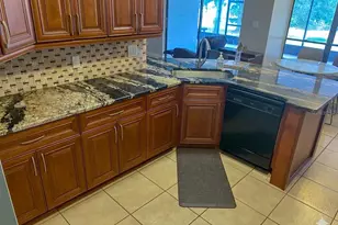 1861 Crowley Circle E, Longwood, FL 32779 - Photo 6