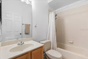 3632 Hollywood Pl, Oviedo, FL 32766 - Photo 28