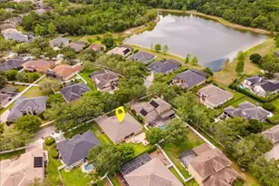 3632 Hollywood Pl, Oviedo, FL 32766 - Photo 34