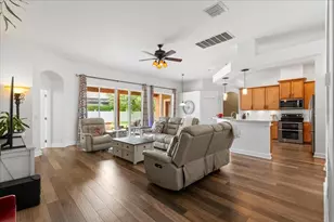3632 Hollywood Pl, Oviedo, FL 32766 - Photo 8
